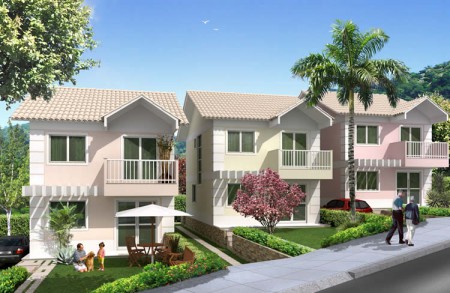 CASAS